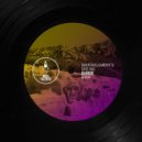 GruuvElement's - I See You