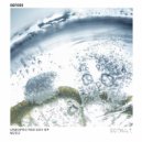 MZDZ - Sandstorm (Original Mix)