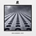 Ozerov, Radiorobotek - CT9.16.12.10. (Original Mix)