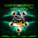 Two Faces & DJOKER (BR) - Prepared For War