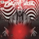 False Idol - Embrace The Chaos