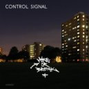 Sekl - Control Signal (Fanu Remix)