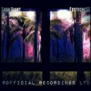 Saga Giant - Cheshire