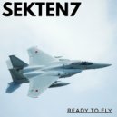 Sekten7 - METAL TECH 7