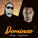 Krisspy & Javyy L\'amour - Dominao ()