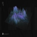 Torus - Close to Me