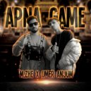 M.ZHE & Umer Anjum - Apna Game ()