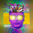 Thiago Ávila - Stay Right