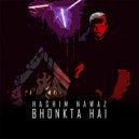 Hashim Nawaz - Bhonkta Hai