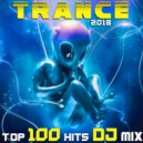 Psymon & Elec3moon - Alien Area