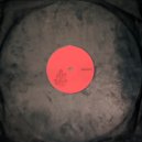 Richie Lakes - John Doe