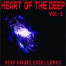 Mail 77 - I Would Fly (Antoine Seranuit Mix)
