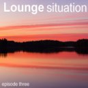 Lounge Bar - Possible Space