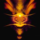 Plurthlings - Heard It All Before