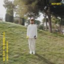 Sergio Belmonte - No Soy Yo (Eres Tú)