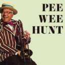 Pee Wee Hunt and His Orchestra - Oh!