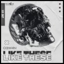 OBW4N - Like These