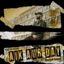 Hashim Nawaz - Aik Aur Day ()