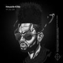 Houzzie Killa - For Ur Love