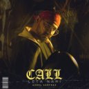 Aqeel Sarfraz - Call Leta Nahi