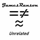 James Ranson - Vapours