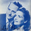 Les Paul - Meet Mister Callaghan