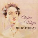 Moura Lympany - No.11 In G Flat Major, Op.70 No.1