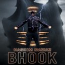 Hashim Nawaz - Bhook