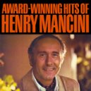 Henry Mancini - Love Theme from Romeo and Juliet