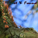 Leguana - Must Be Reggae