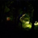 N&RK - Kartalla, Pt. II