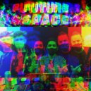 Mantravine & Julia Vasko - You Are Loved (feat. Julia Vasko) ()