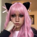 Ein Wunder - Miaw Miaw ()
