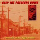 Desmond Young - Warning