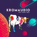 Kromaudio - Ester S T