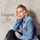 La Cata - Llegaste tú ()