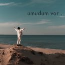 ALK & SYTNOST & Sinan Öktem - Umudum Var (feat. Sinan Öktem) ()