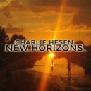 Charlie Hesen - Make No Mistake (New Horizons Mix)