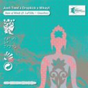 Josh Teed & Dropkick & Mikayli & LuFilthy & Gnawbox - State of Mindz (feat. LuFilthy & Gnawbox) (Original Mix)