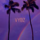 Vybz - Angel Baby