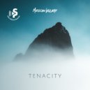 Mexican Wizard - Tenacity