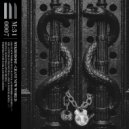 Mykrodose & Diabolus - Whispers in the Dark