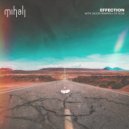 Mihali & Iration - Living is the Lesson