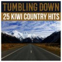 Danny McGirr - The Jockey's Last Ride