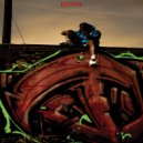 jonathon Scott & AutoMattic - Dont wanna Be (feat. AutoMattic) ()