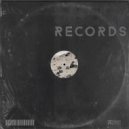 Beliaal & Txmzz - Witcher (Original Mix)