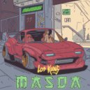 LOS KUNS - Masda