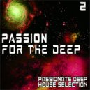 Oceanus 99 - Minimic Deep (Blue Planet Mix)