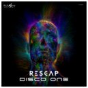 RESCAP - Disco One (Instrumental Mix)
