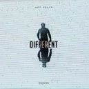 Hot Space - Different (Original Mix)